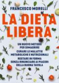 LA DIETA LIBERA