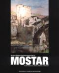 Artisti italiani contemporanei a Mostar-Contemporary Italian artists in Mostar