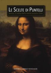 Le scelte di Puntelli