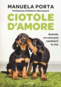 Ciotole d'amore