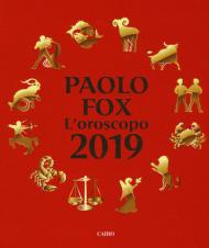 L' oroscopo 2019