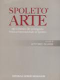 Spoleto arte