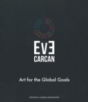 Art for the globals goals