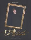 Profili d'artisti