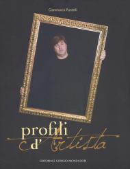 Profili d'artisti