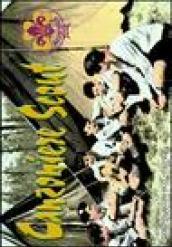 Canzoniere scout