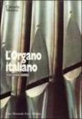 L'Organo italiano