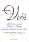 Verdi in duo. Vol. 2