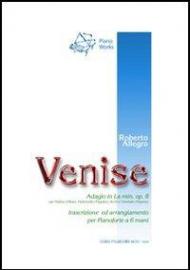 Venise