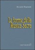 Le forme musicali vol.2