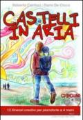 Castelli in aria