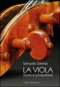 LA VIOLA