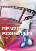 Renzo Rossellini, fra cinema e musica