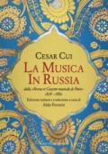 La musica in Russia dalla «Revue et Gazette musicale de Paris» 1878-1880