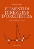 Elementi di direzione d'orchestra