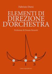 Elementi di direzione d'orchestra