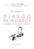 Django Reinhardt. Una leggenda manouche fra cinema e jazz