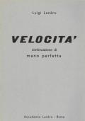 Velocità