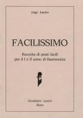 Facilissimo