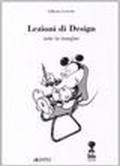 Lezioni di design. Note in margine