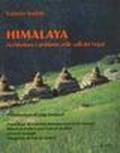 Himalaya. Architettura e ambiente nelle valli del Nepal