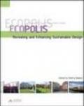 Ecopolis:Revealing and enhanging sustainable design