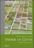 Verde di città