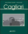 Cagliari