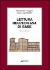 Lettura dell'edilizia di base