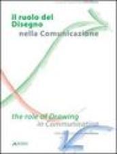 Il ruolo del disegno nella comunicazione-The role of drawing in communication