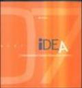 Idea (International design education award)