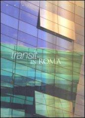 Transit in Roma