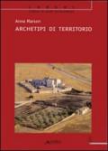 Archetipi di territorio