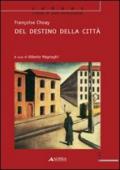 Del destino della città