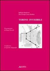 Torino invisibile