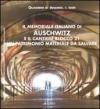 Quaderni 'Anatkh (2009): 1
