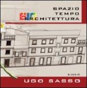 Spazio tempo bioarchitettura