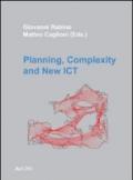 Planning, complexity and new ICT