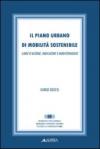 Il piano urbano di mobilità sostenibile