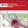 Atlanti e scenari del Lazio metropolitano