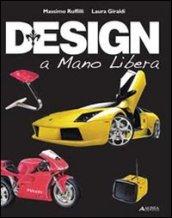 Design a mano libera