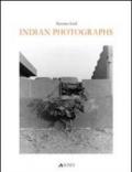 Indian photographs. Ediz. italiana e inglese