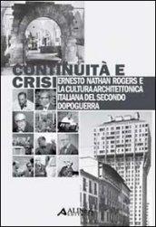 Continuità e crisi