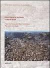 Centri storici e territorio. Il caso Scicli. Ediz. italiana e inglese