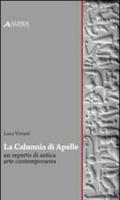 La calunnia di Apelle