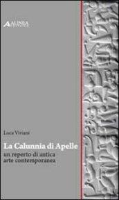 La calunnia di Apelle