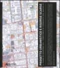 Progetto urbanistico e risorse scarse. Il piano di governo del territorio di Cernusco sul Naviglio