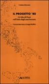 Il progetto '80. Un'idea di Paese nell'Italia degli anni Sessanta