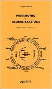 Patrimonio e globalizzazione