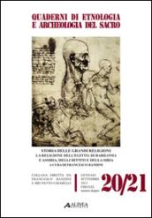 Storia delle grandi religioni. La religione dell'Egitto, di Babilonia e Assiria, degli Hittiti e della Siria